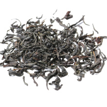 Organic Wuyi Mountain Oolong Tea Rock Tea
